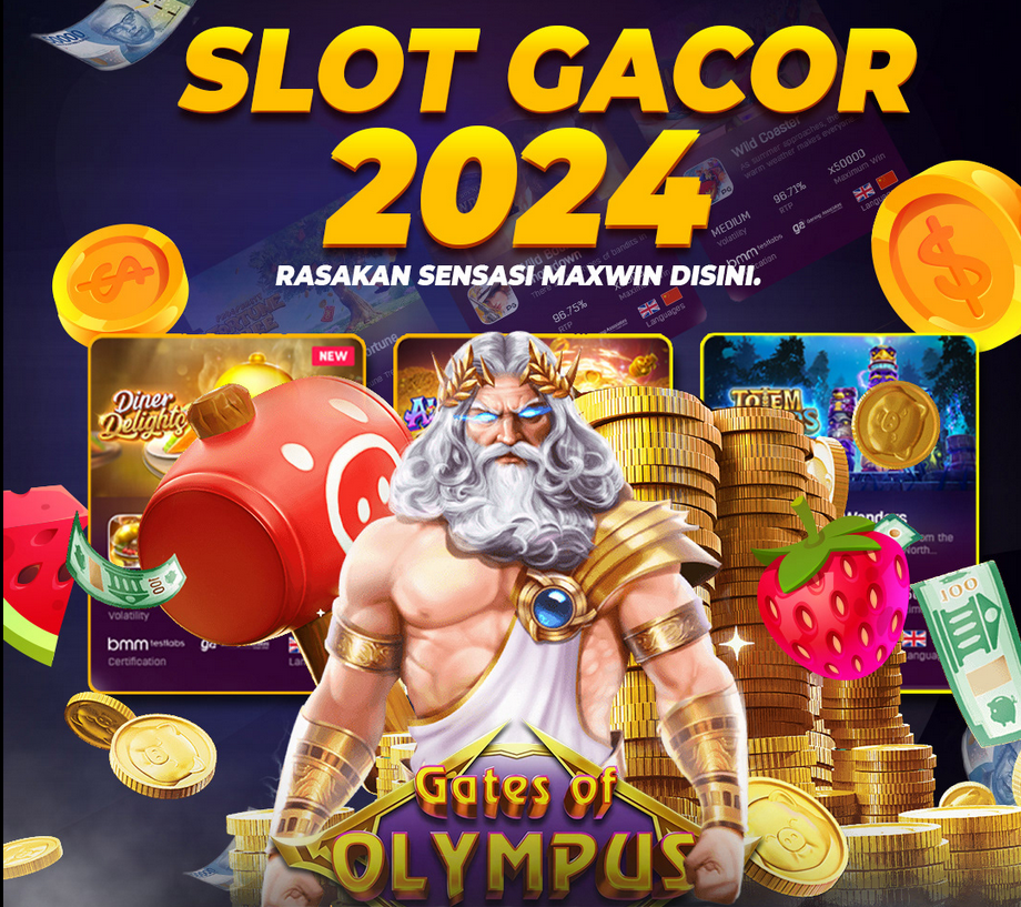 melhor slot para comprar bonus